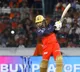 IPL 2026: We are not here to defend, we are here to attack, says Patidar ahead of Qualifier 1