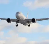 DGCA issues Ebola precaution SOP for airlines linked to Congo, Uganda