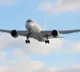 DGCA issues Ebola precaution SOP for airlines linked to Congo, Uganda