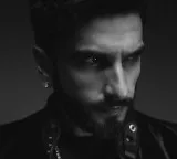 Ranveer Singh issues official statement after FWICE boycott: Hold highest regard for film fraternity