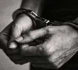 Police arrest man for circulating obscene videos of Bengal CM