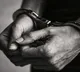 Police arrest man for circulating obscene videos of Bengal CM
