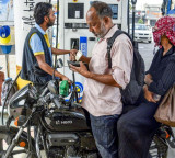 Petrol Price May Increase by Another Rs 20 Per Liter in India