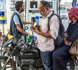Petrol Price May Increase by Another Rs 20 Per Liter in India