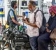 Petrol Price May Increase by Another Rs 20 Per Liter in India