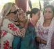 Twisha Sharma Case Key Development Funeral After Second Postmortem