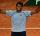 Nishesh Basavareddy Defeats Taylor Fritz at French Open
