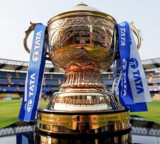 IPL 2026 League Stage Complete Team Standings