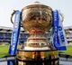 IPL 2026 League Stage Complete Team Standings