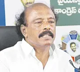 Payyavula Behind My Father Brothers Murders Says ExMLA Visveswara Reddy