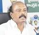 Payyavula Behind My Father Brothers Murders Says ExMLA Visveswara Reddy
