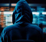 Lakshmi Ramamoorthy 24 Crore Digital Arrest Fraud Busted in Bangalore