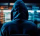 Lakshmi Ramamoorthy 24 Crore Digital Arrest Fraud Busted in Bangalore
