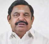 AIADMK setback 3 MLAs join Joseph Vijays TVK party