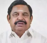 AIADMK setback 3 MLAs join Joseph Vijays TVK party
