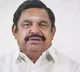 AIADMK setback 3 MLAs join Joseph Vijays TVK party