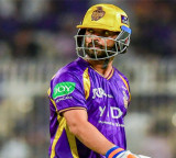 IPL 2026: 'Thoughts of stepping down as leader never came', says Rahane