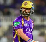 IPL 2026: 'Thoughts of stepping down as leader never came', says Rahane