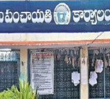 Telangana Receives Massive Boost for Villages with Rs 9968 Crore Central Grant