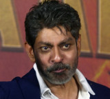 Jagapathi Babu Praises Prabhas for Support During Depression
