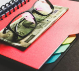 Boost Your Savings with These Simple Changes