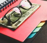 Boost Your Savings with These Simple Changes