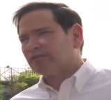 Indias issue with Pakistan different says Marco Rubio