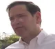 Indias issue with Pakistan different says Marco Rubio