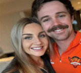 IPL 2026: Head’s wife reveals family targeted with social media abuse after Kohli spat