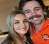 IPL 2026: Head’s wife reveals family targeted with social media abuse after Kohli spat