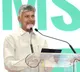 Chandrababu Naidu AP to Develop at Jet Speed from Chip to Ship