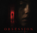 Obsession Movie Low Budget Film Earns Huge Box Office Success