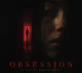 Obsession Movie Low Budget Film Earns Huge Box Office Success