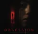 Obsession Movie Low Budget Film Earns Huge Box Office Success