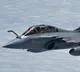 ndia Prepares Letter to France for 114 Rafale Aircraft Purchase