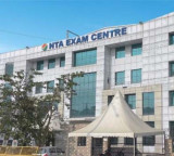 CUET UG Exam Postponed Due to Bakrid Holiday