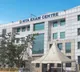 CUET UG Exam Postponed Due to Bakrid Holiday