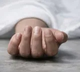 Kanpur Murder Father Son Killed in Road Rage Incident
