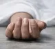 Kanpur Murder Father Son Killed in Road Rage Incident