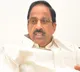 Thummala Nageswara Rao Center Responsible for Paddy Procurement Delay