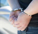 Apple Employee Arrested for Defaming CM Stalin