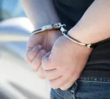 Apple Employee Arrested for Defaming CM Stalin