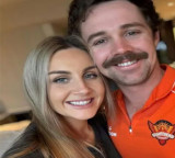 Travis Head Family Harassed After Kohli Spat World Cup Repeat