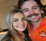 Travis Head Family Harassed After Kohli Spat World Cup Repeat