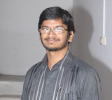 Anantha Sriram alleges land grabbing by Hari Rama Jogaiahs son