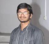 Anantha Sriram alleges land grabbing by Hari Rama Jogaiahs son