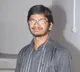 Anantha Sriram alleges land grabbing by Hari Rama Jogaiahs son