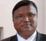 Khaja Moinuddin Murder Shocking Details Emerge in Advocate Case