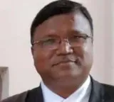 Khaja Moinuddin Murder Shocking Details Emerge in Advocate Case