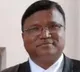 Khaja Moinuddin Murder Shocking Details Emerge in Advocate Case
